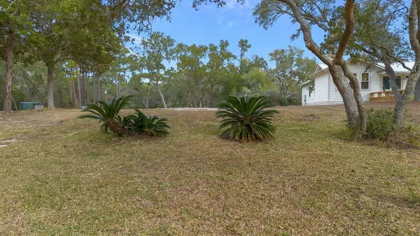 $2,500,000 | 4380 St Teresa Avenue, Sopchoppy, FL 32358