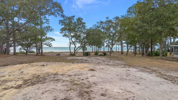 $2,500,000 | 4380 St Teresa Avenue, Sopchoppy, FL 32358