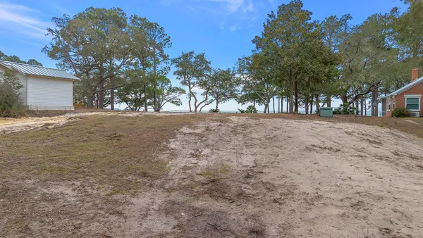 $2,500,000 | 4380 St Teresa Avenue, Sopchoppy, FL 32358