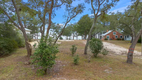 $2,500,000 | 4380 St Teresa Avenue, Sopchoppy, FL 32358