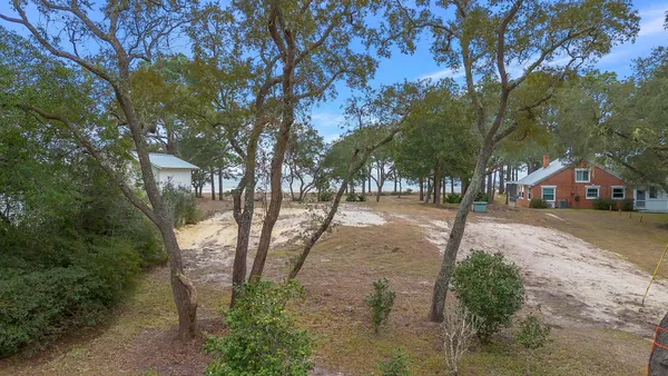 $2,500,000 | 4380 St Teresa Avenue, Sopchoppy, FL 32358