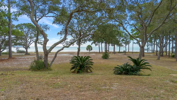 $2,500,000 | 4380 St Teresa Avenue, Sopchoppy, FL 32358