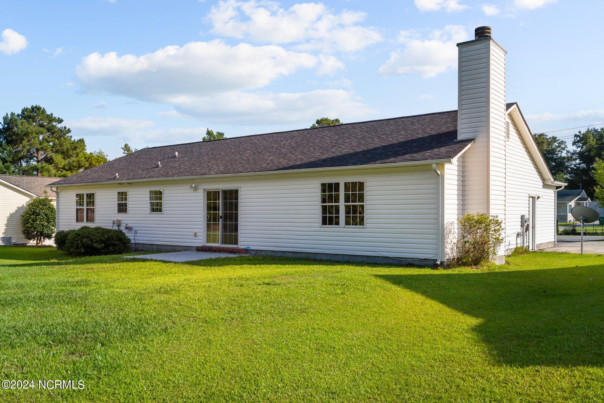452 High Hill Road Jacksonville, NC 28540 - Photo 40 of 50 36-web-or-mls-06