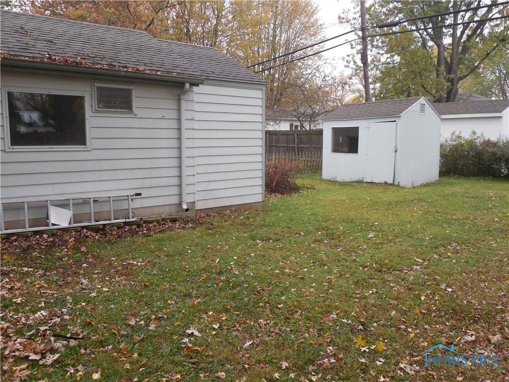 228 Rector Avenue Findlay, OH 45840 - Photo 18 of 18 Gallery Image 18