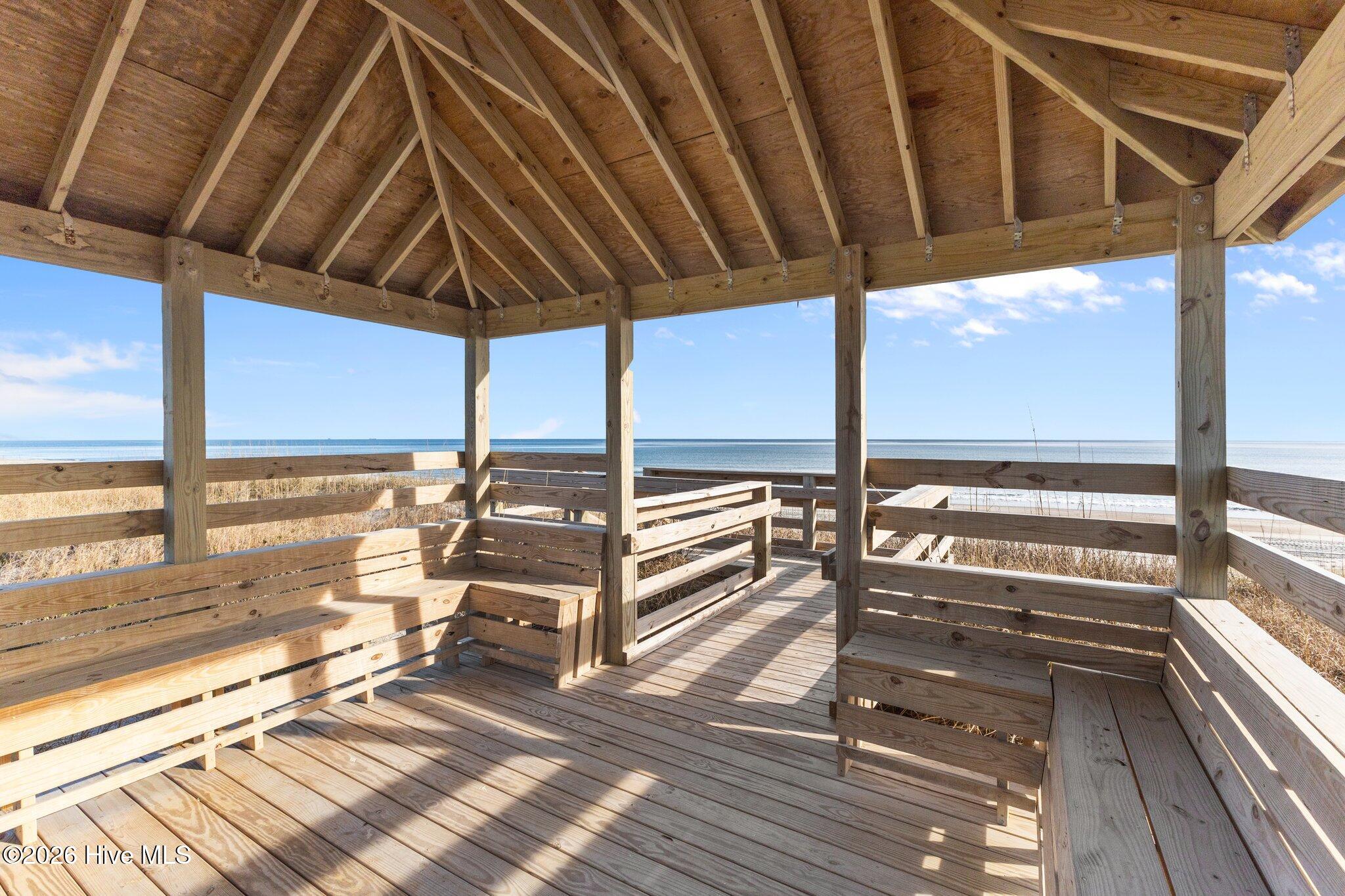 2401 West Fort Macon Road, Unit 244 Atlantic Beach, NC 28512 - Photo 4 of 18 13-web-or-mls-_S3A4871