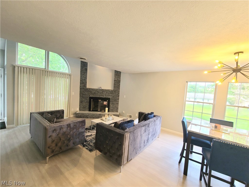 6799 Tippecanoe Road, Unit 4 Canfield, OH 44406 - Photo 6 of 20