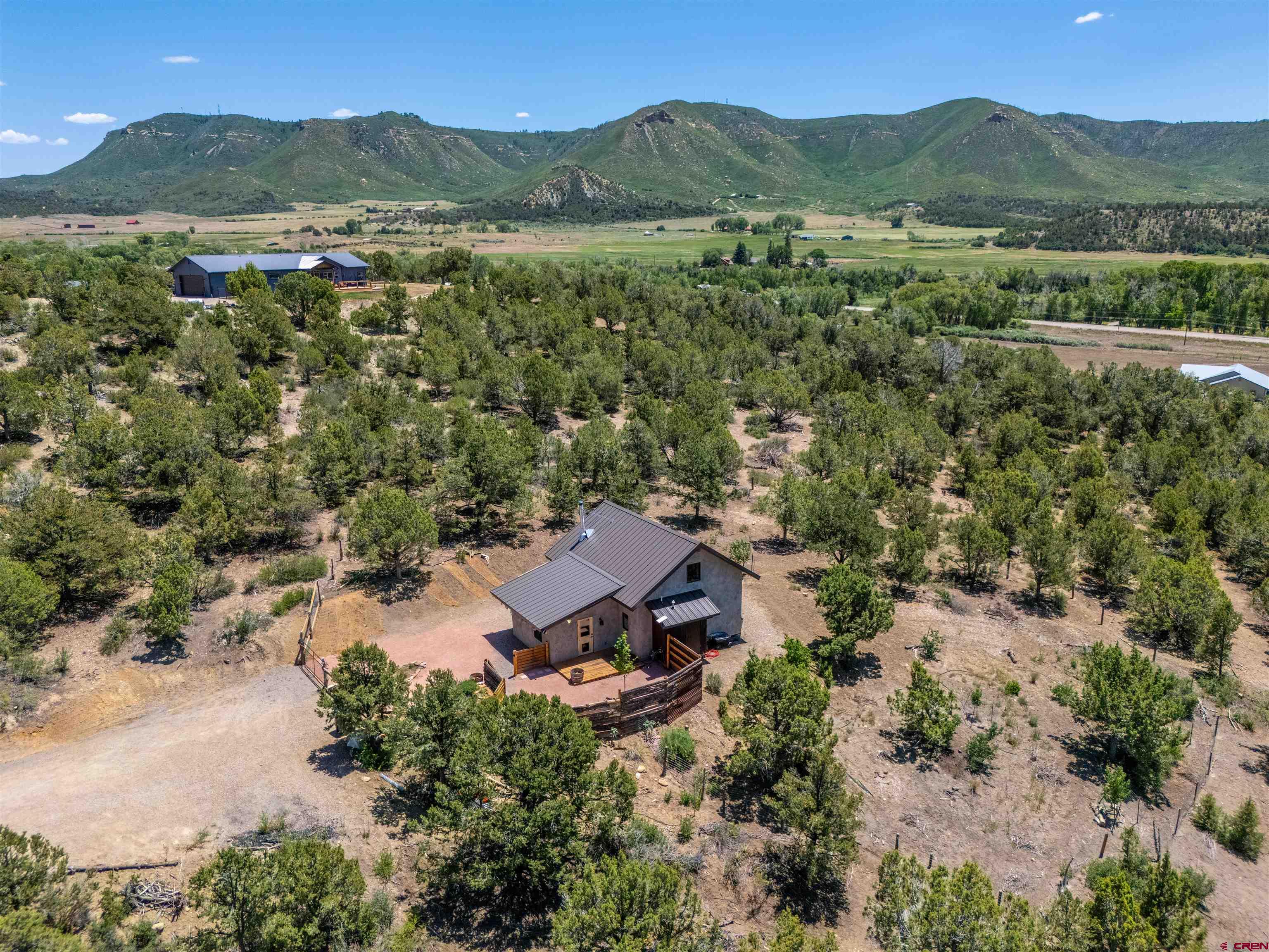 41831 Rd J.75 Mancos, CO 81328 - Photo 24 of 38