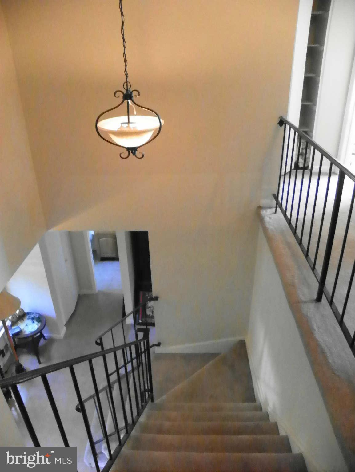 805 Windmill Lane Silver Spring, MD 20905 - Photo 14 of 24 Interior (General)