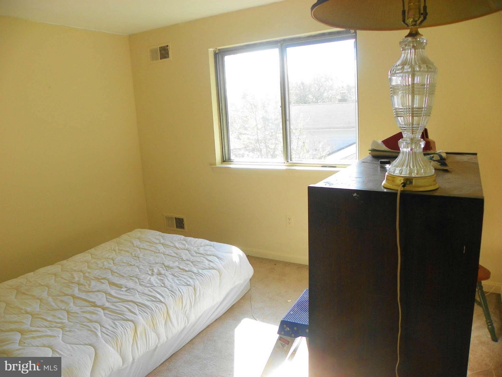 805 Windmill Lane Silver Spring, MD 20905 - Photo 3 of 24 Bedroom