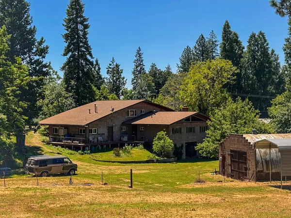 $299,777 | 48 Pine Street, West Point, CA 95255