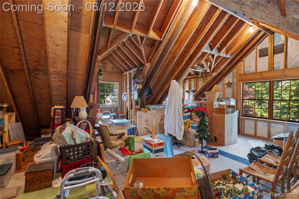 905 Spring Drive Northville, MI 48167 - Photo 77 of 98