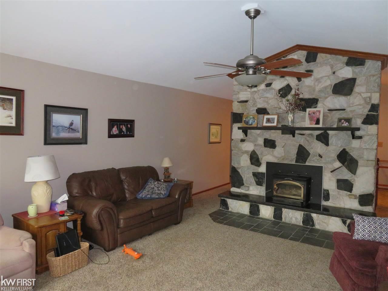 6464 West Wilson Road Clio, MI 48420 - Photo 19 of 32