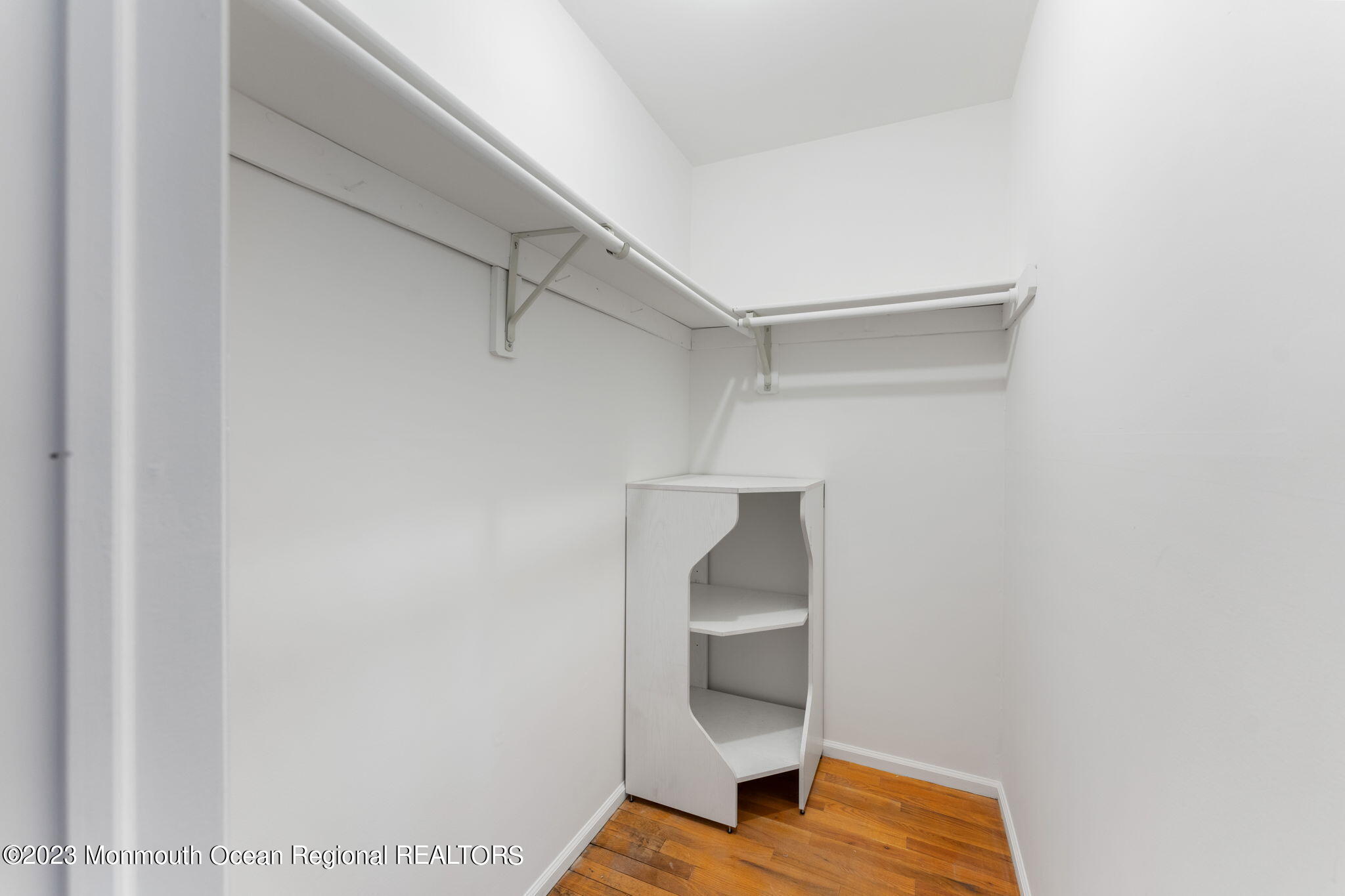 35 Lambert Johnson Drive Asbury Park, NJ 07712 - Photo 30 of 34 a view of utility room