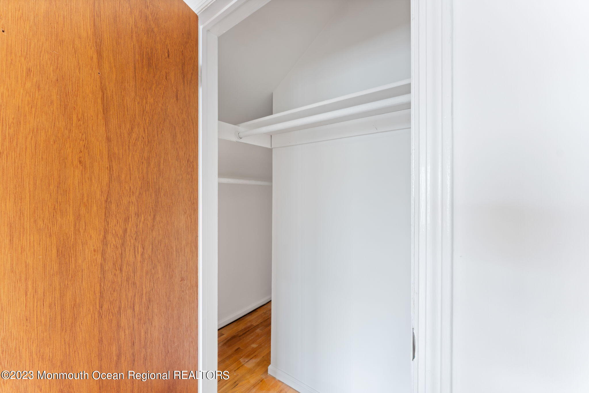 35 Lambert Johnson Drive Asbury Park, NJ 07712 - Photo 34 of 34 a view of a closet