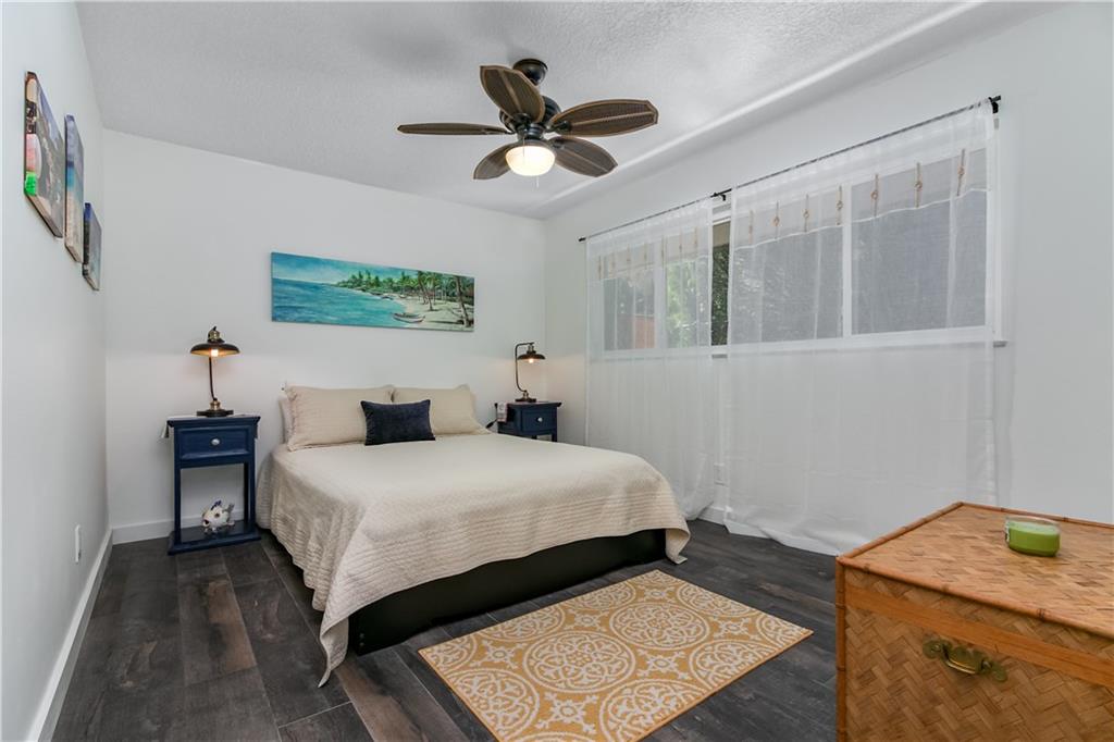 132 South Sewalls Point Road Stuart, FL 34996 - Photo 18 of 31 Gallery Image 18