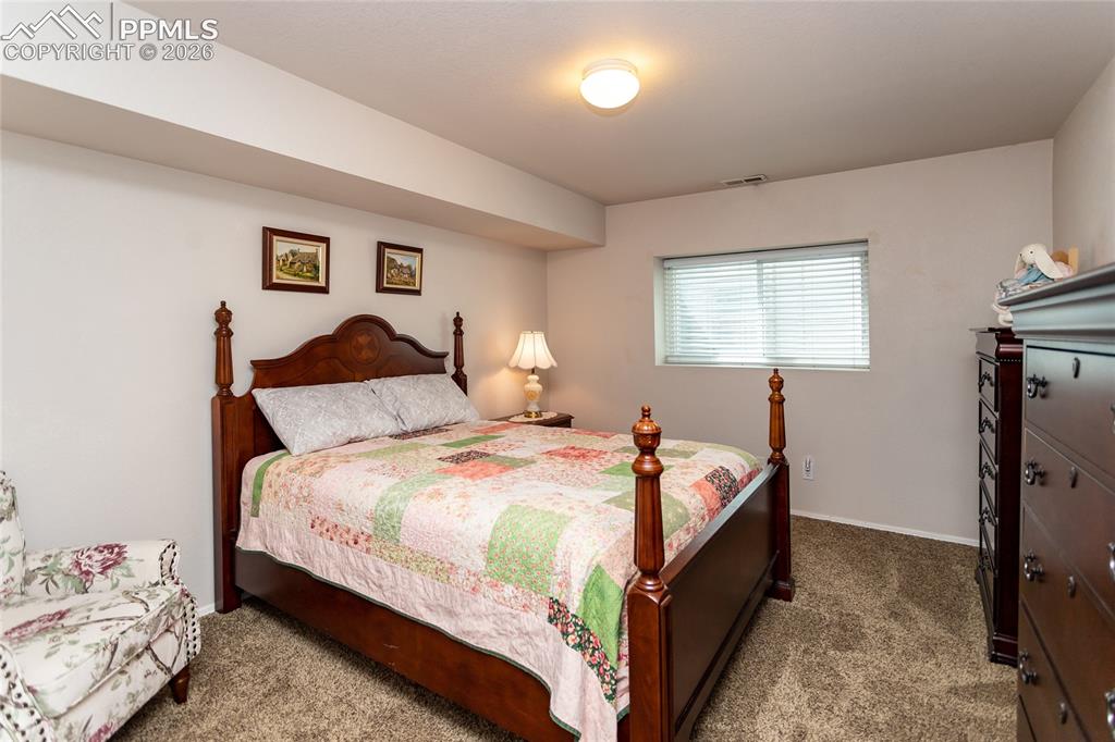 1250 Bison Ridge Drive Colorado Springs, CO 80919 - Photo 39 of 50