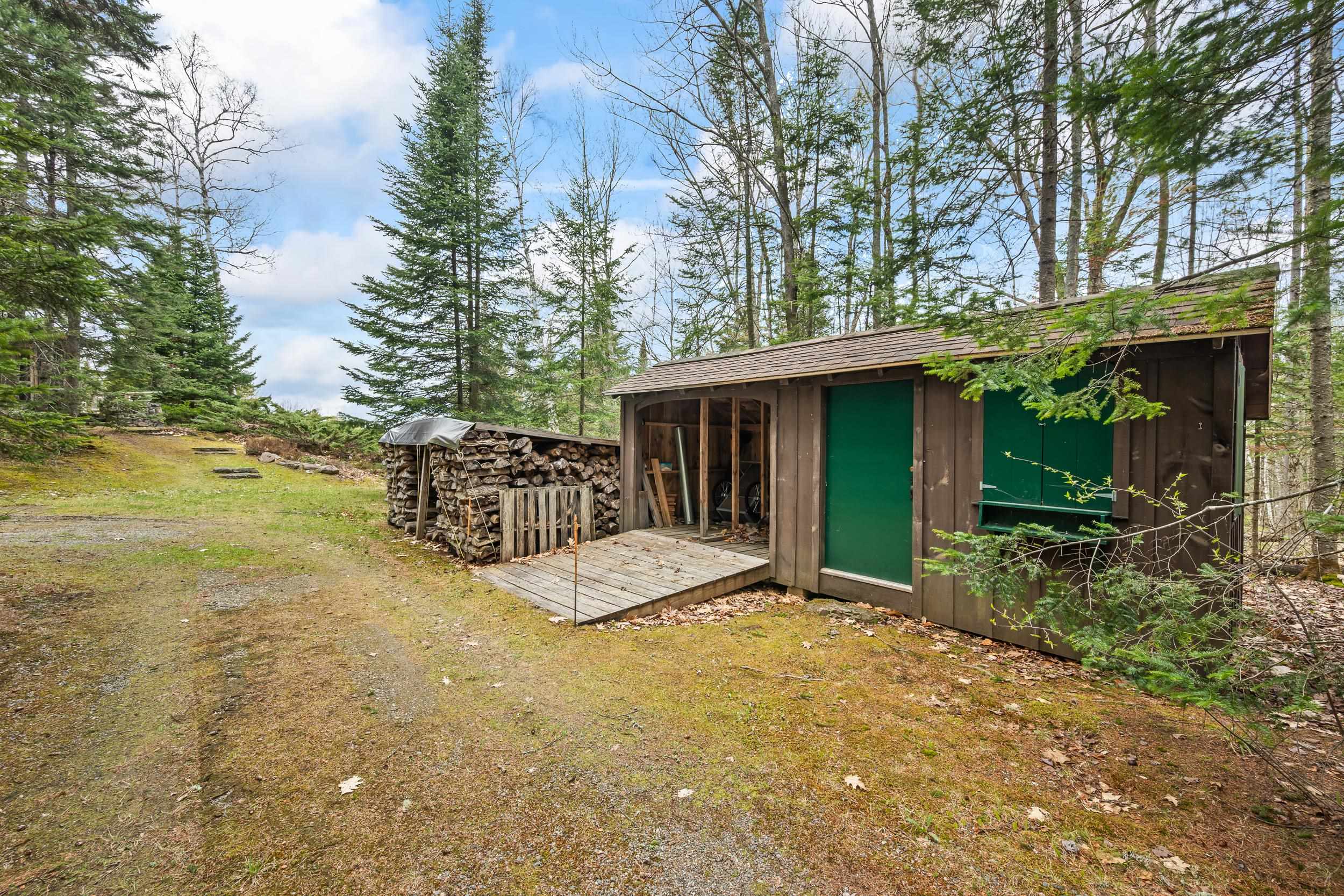 36 Mountain Road Dalton, NH 03598 - Photo 36 of 53