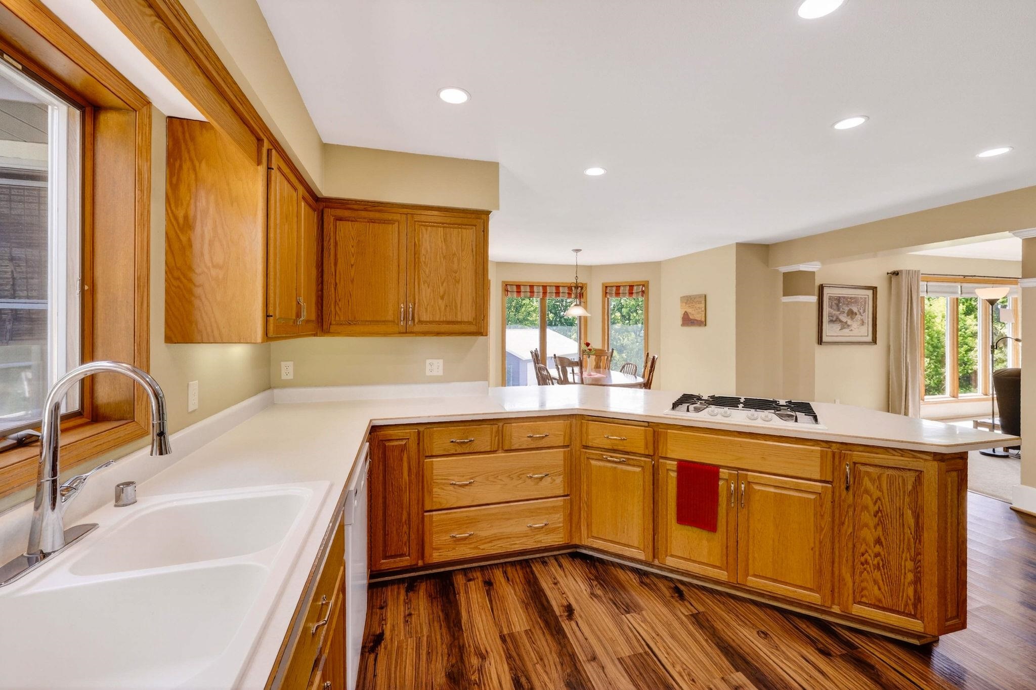 8766 Colby Road Mount Horeb, WI 53572 - Photo 19 of 73