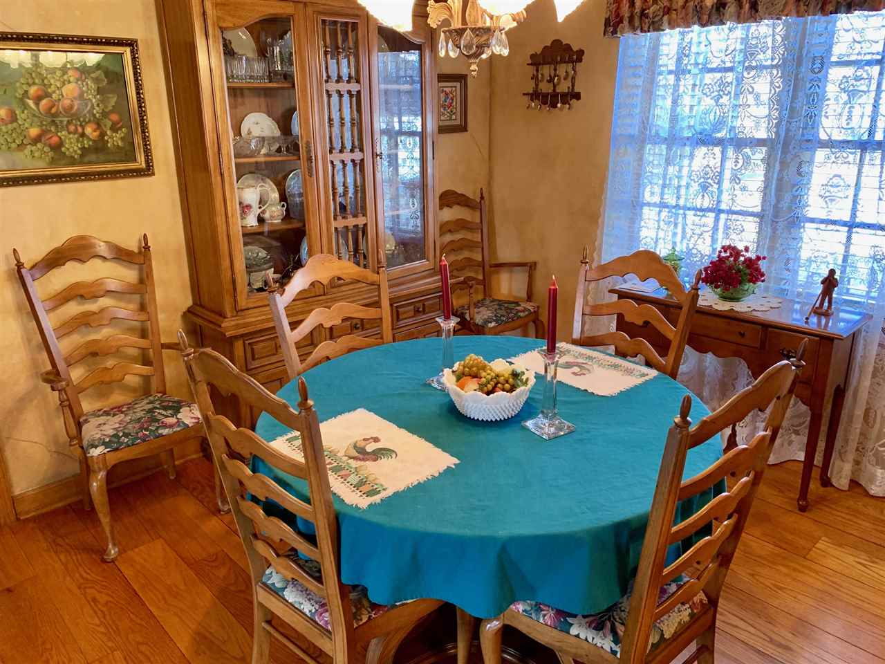 901 Jackson Street Perry, OK 73077 - Photo 8 of 36 Gallery Image 8