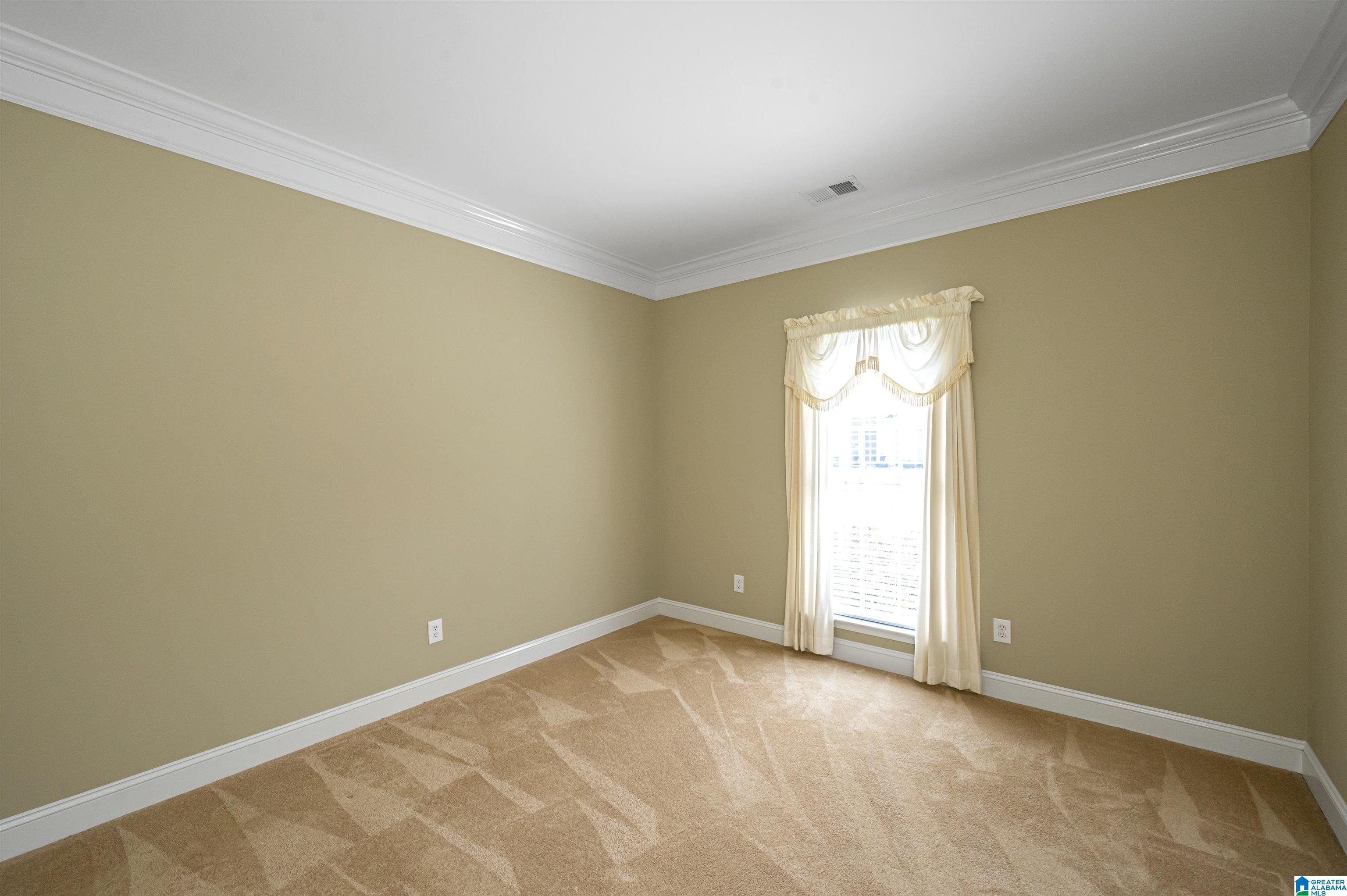 508 Chesser Circle Chelsea, AL 35043 - Photo 6 of 46