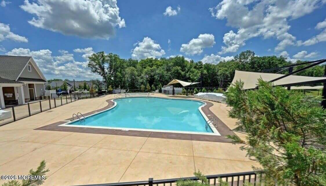 86 Harvest Ridge Road Howell, NJ 07731 - Photo 39 of 58 39-web-or-mls-Four Seasons MW6