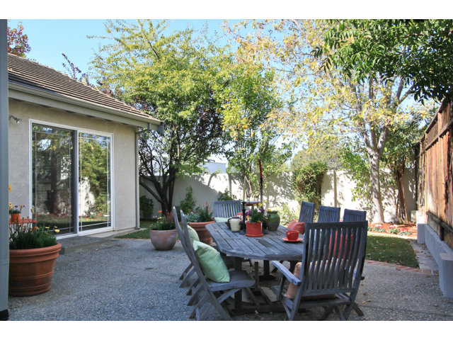 349 Riesling Court Fremont, CA 94539 - Photo 14 of 14 Gallery Image 14
