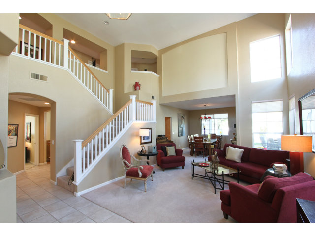 349 Riesling Court Fremont, CA 94539 - Photo 2 of 14 Gallery Image 2