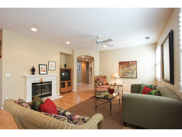 349 Riesling Court Fremont, CA 94539 - Photo 3 of 14 Gallery Image 3