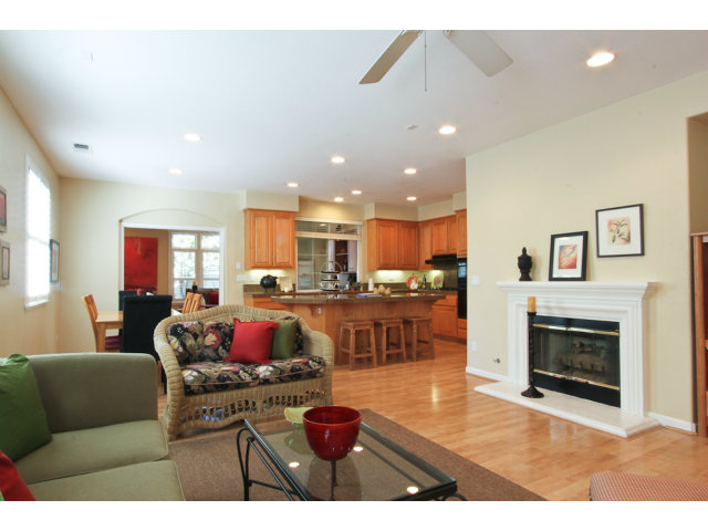 349 Riesling Court Fremont, CA 94539 - Photo 5 of 14 Gallery Image 5