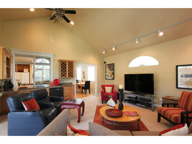349 Riesling Court Fremont, CA 94539 - Photo 6 of 14 Gallery Image 6