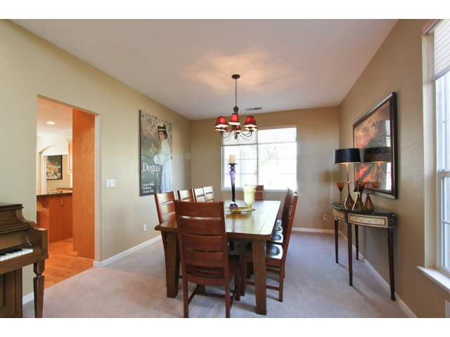 349 Riesling Court Fremont, CA 94539 - Photo 7 of 14 Gallery Image 7