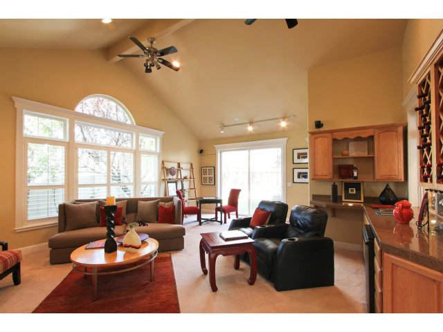 349 Riesling Court Fremont, CA 94539 - Photo 8 of 14 Gallery Image 8