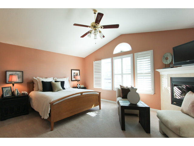 349 Riesling Court Fremont, CA 94539 - Photo 9 of 14 Gallery Image 9