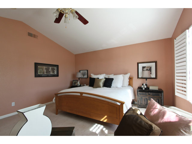 349 Riesling Court Fremont, CA 94539 - Photo 10 of 14 Gallery Image 10