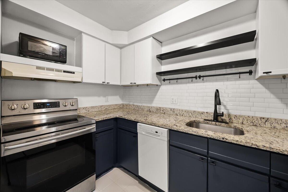 30 Old Forge Road Bridgewater, MA 02324 - Photo 18 of 22 18-0051