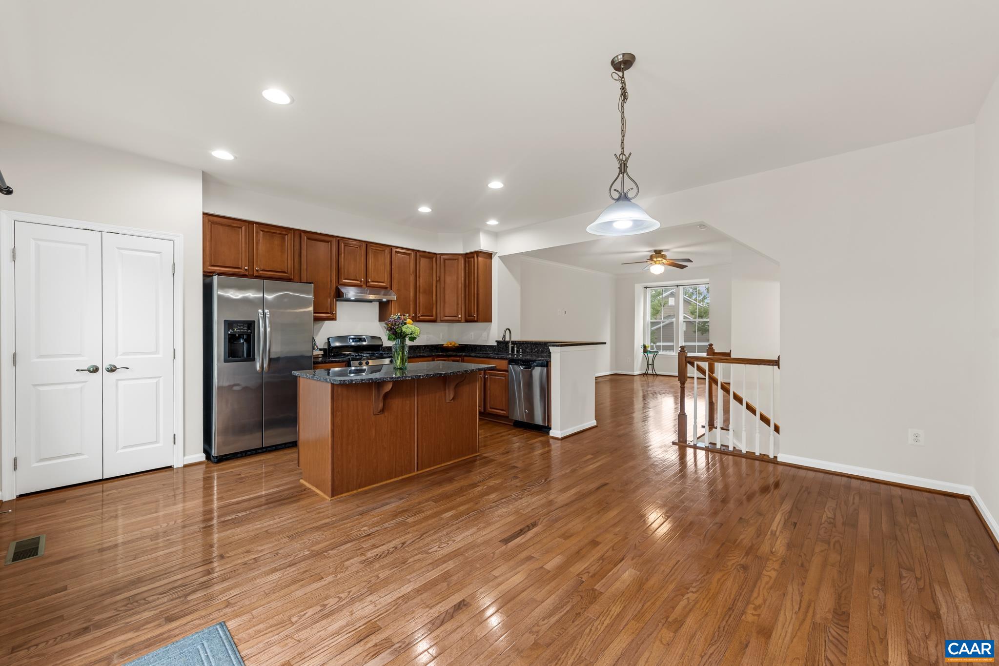 1690 Wickham Way Charlottesville, VA 22901 - Photo 16 of 50