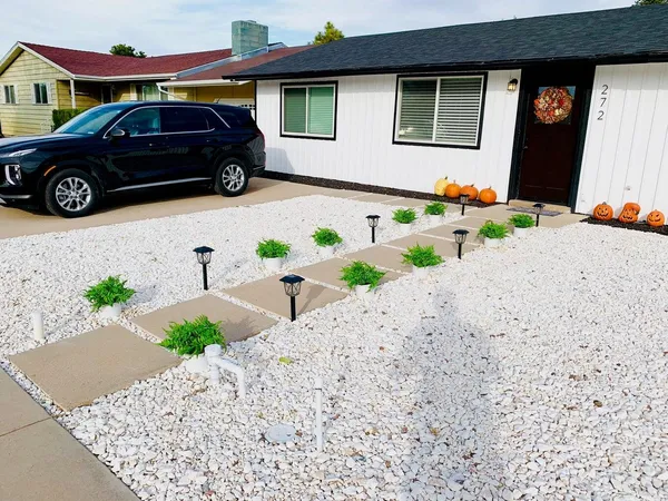 $405,000 | 272 North 1500 West, Cedar City, UT 84721
