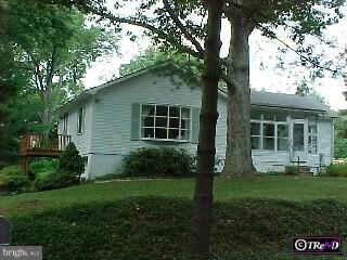 3101 Finland Road Pennsburg, PA 18073 - Photo 1 of 1 Gallery Image 1
