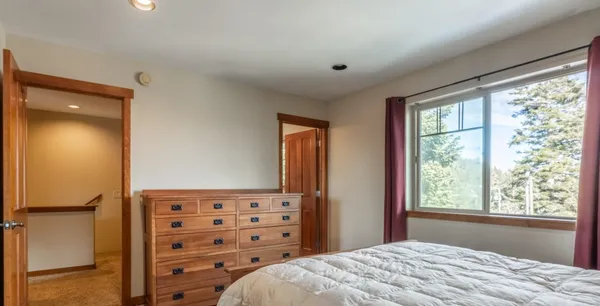 $795,000 | 45 Mountain Boulevard, Unit 1, Mammoth Lakes, CA 93546