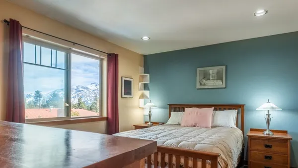 $795,000 | 45 Mountain Boulevard, Unit 1, Mammoth Lakes, CA 93546