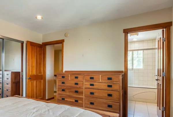 $795,000 | 45 Mountain Boulevard, Unit 1, Mammoth Lakes, CA 93546