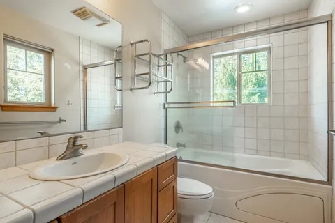 $849,000 | 45 Mountain Boulevard, Unit 1, Mammoth Lakes, CA 93546