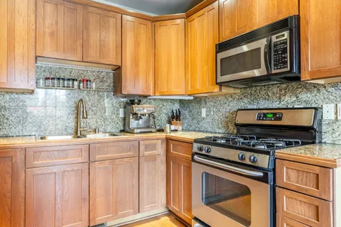 $849,000 | 45 Mountain Boulevard, Unit 1, Mammoth Lakes, CA 93546