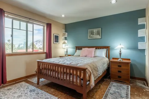 $849,000 | 45 Mountain Boulevard, Unit 1, Mammoth Lakes, CA 93546