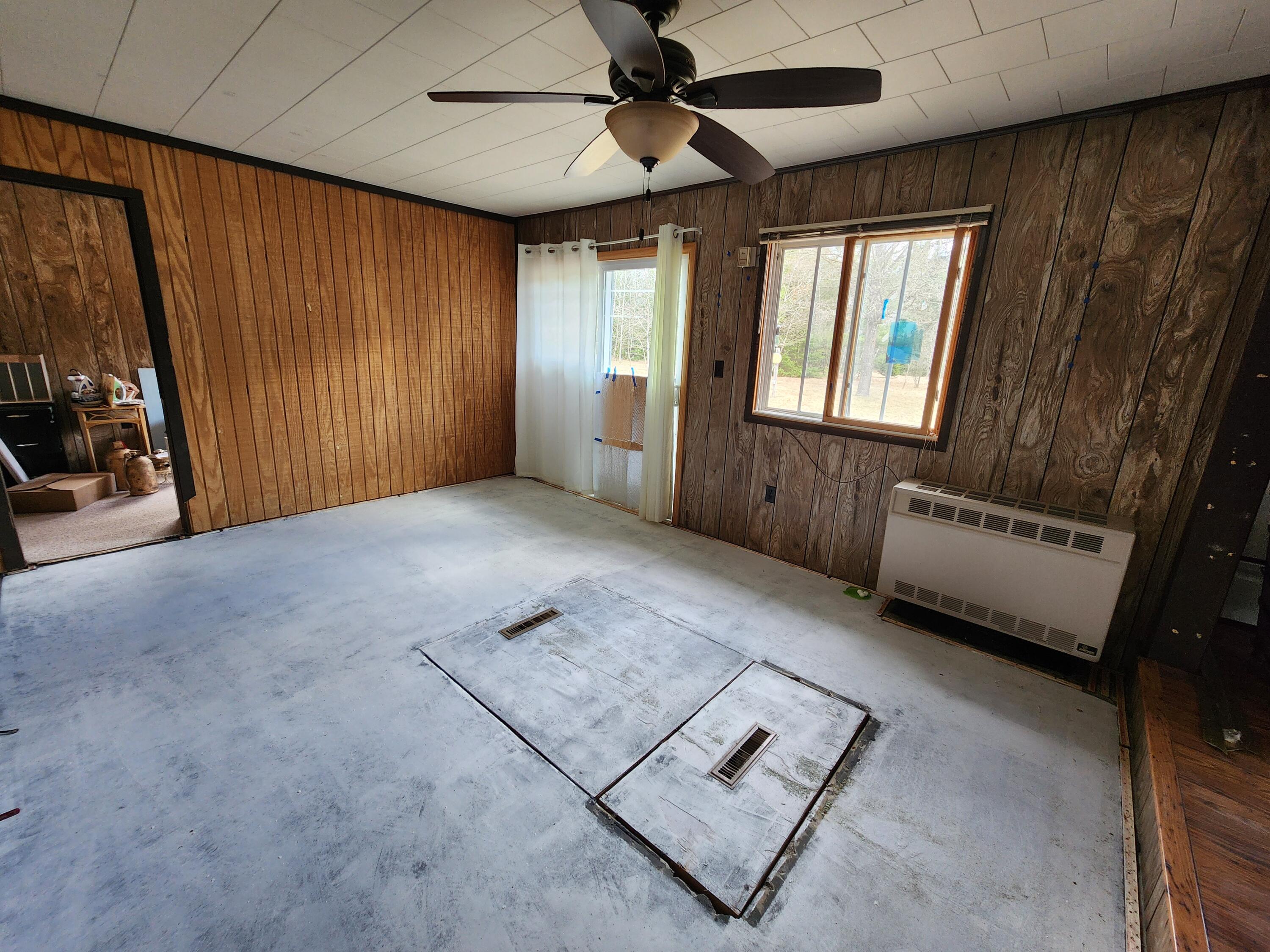 789 Deeter Road Lewiston, MI 49756 - Photo 10 of 35 Gallery Image 10