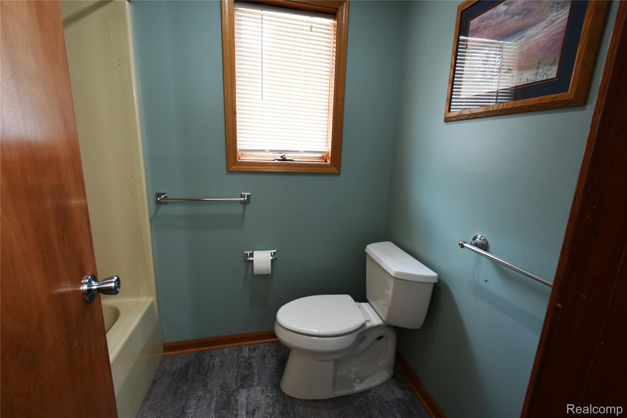 3179 Hasler Lake Road Lapeer, MI 48446 - Photo 30 of 62 DSC_3879.JPG