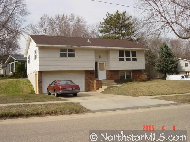 611 Zumbro River Northwest Rochester, MN 55901 - Photo 1 of 1 Gallery Image 1