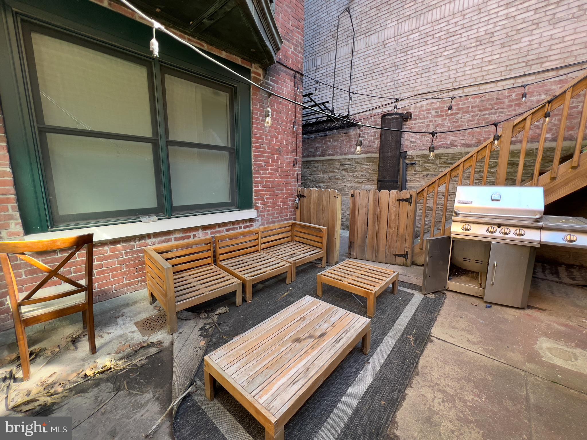 2126 Locust Street, Unit 1R Philadelphia, PA 19103 - Photo 52 of 65