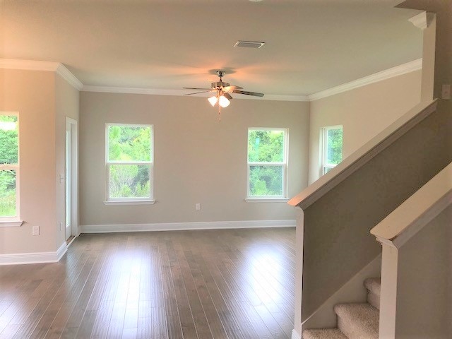 23958 Cottage Loop Orange Beach, AL 36561 - Photo 5 of 28 Living Area