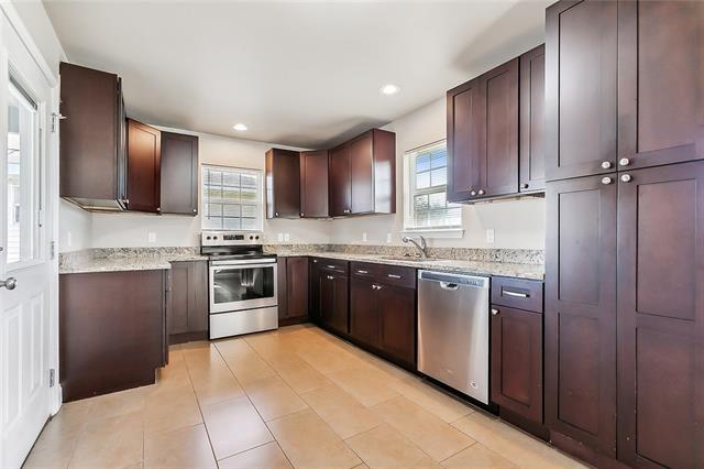 107 Tiemaker Road Belle Chasse, LA 70037 - Photo 5 of 13